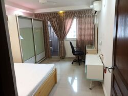 Bukit Batok Street 34 (Bukit Batok),  #388695081